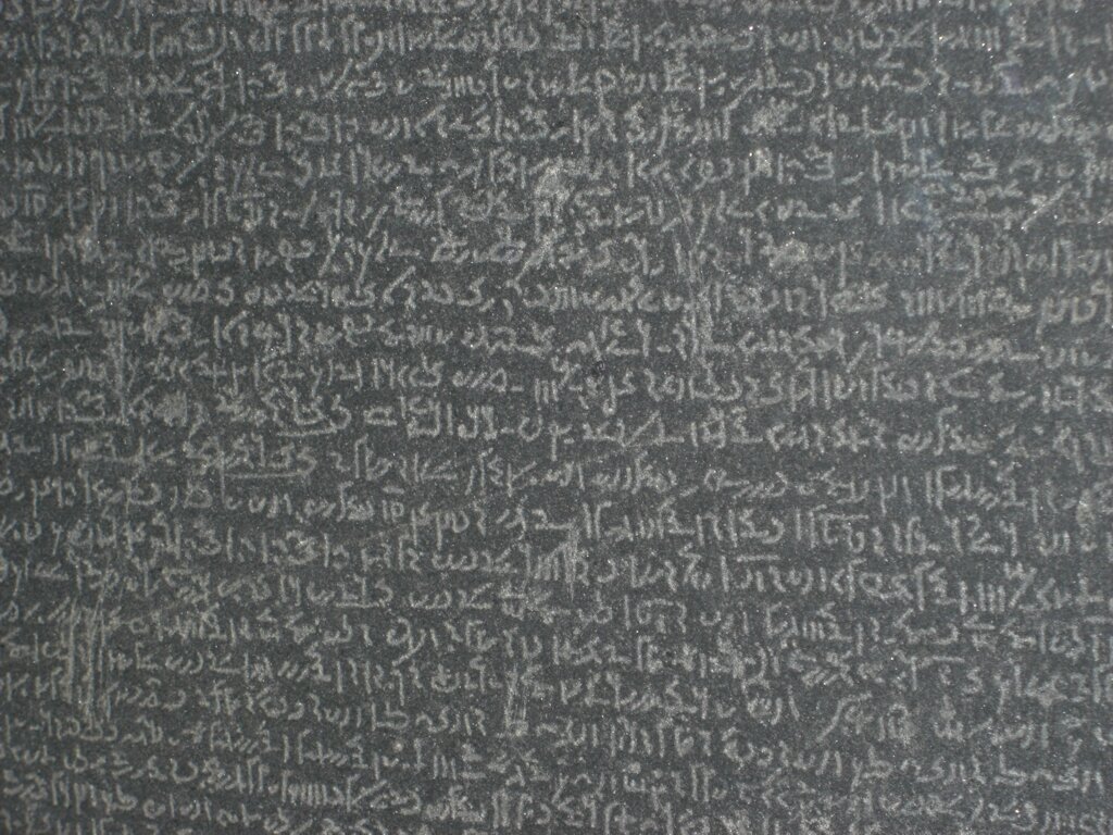 183
