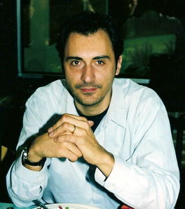Num_riser0044