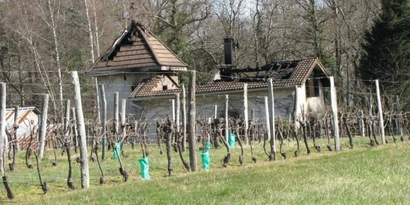 saint martin du puy