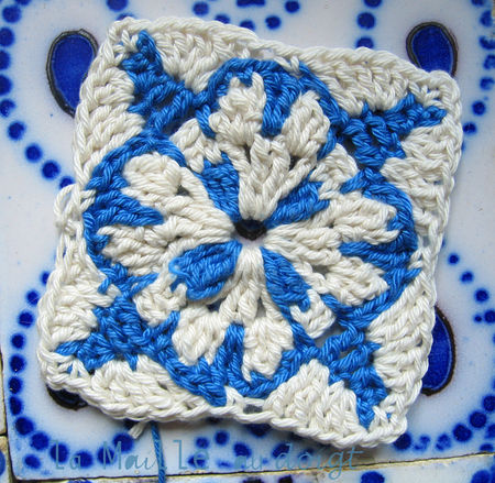agueda_azulejos_square_rg5_