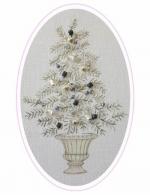 Blog03Sapin