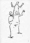 J_Nadj_canard7