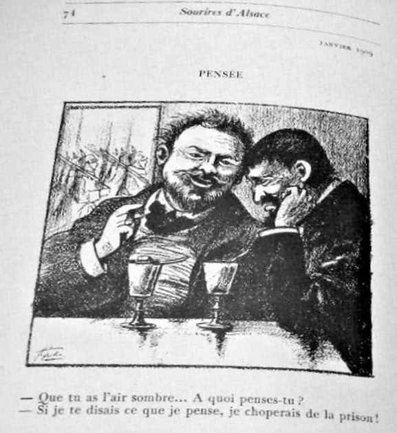 Sourires d Alsace4