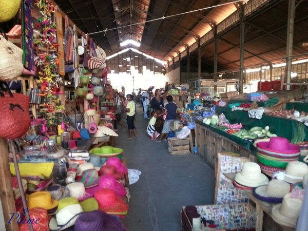 marché majanga4