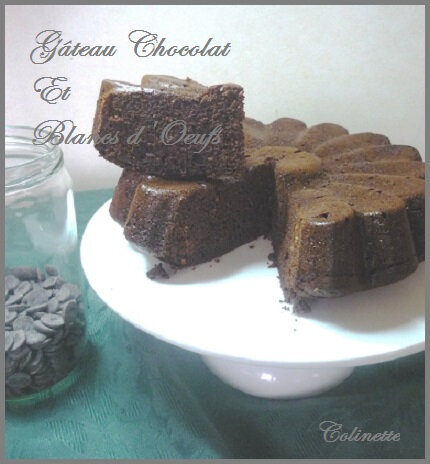 gateau chocolat blancs d'oeufs 03