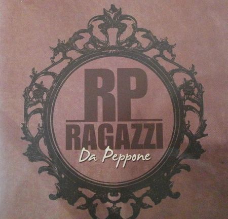 Ragazzi da Peppone (4)