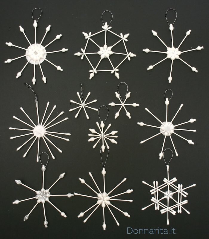 diy_deco_noel_coton_tige_flocon_neige