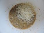 roulé de courgette (5)