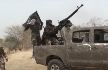 Boko-Haram-448x293