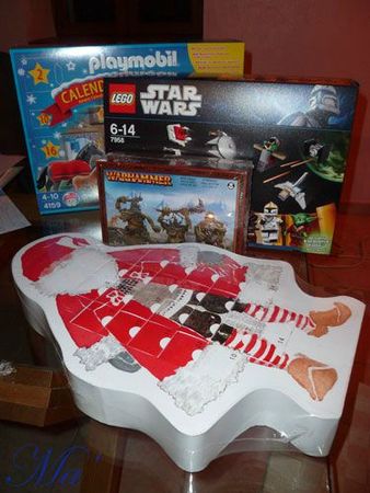 calendrier_111201