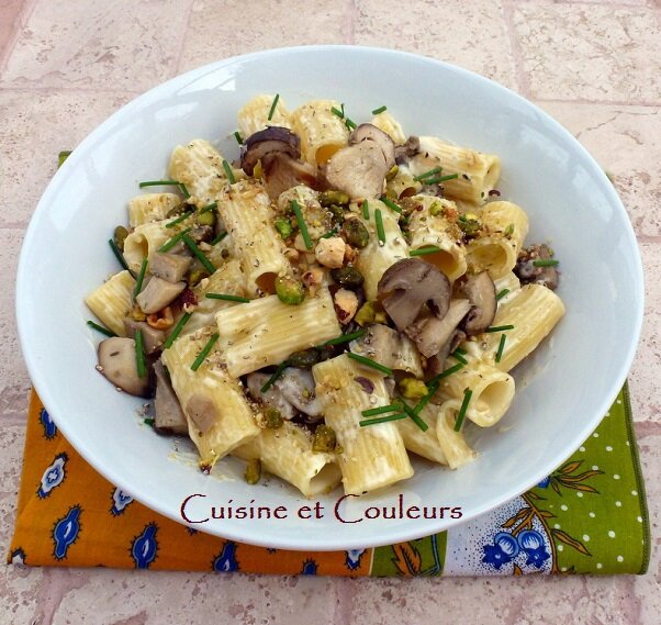 rigatoni_aux_c_pes