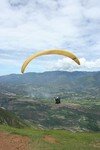 paragliding_sitraka_