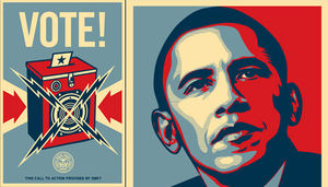 Shepard_Fairey_Obamavote