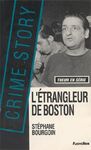 l_etrangleur_de_boston