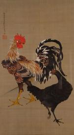 05-coq-et-poule-a