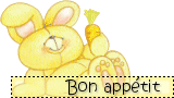 bonappfvd
