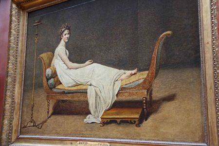 11louvre