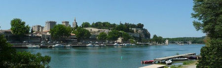 Avignon Mai 2011-1