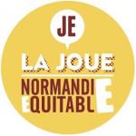 badge_je_la_joue_equitable