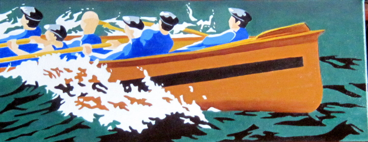2012-2- trainière 02