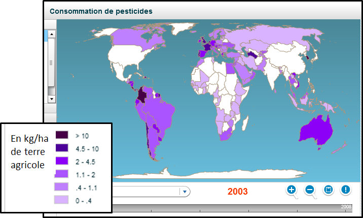 conso_mondiale_pesticide