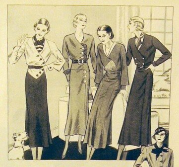 art_deco_fashion