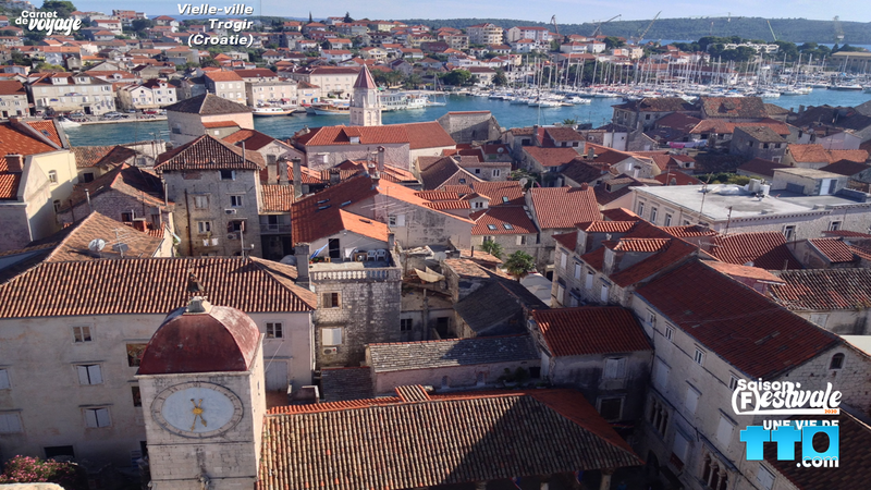 Trogir 05