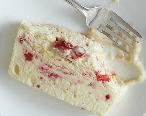 051124w-sour-cherry-semifreddo-recipe_xlg