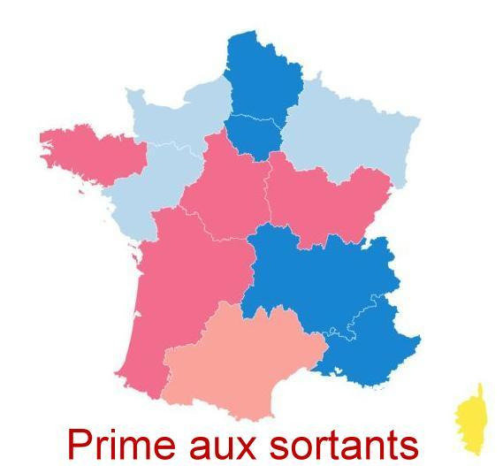 _yartiRegionales2021G01