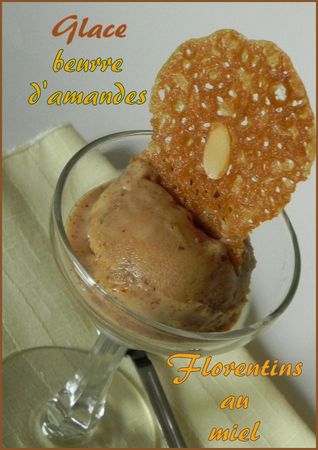 GLACE_BEURRE_D_AMANDES