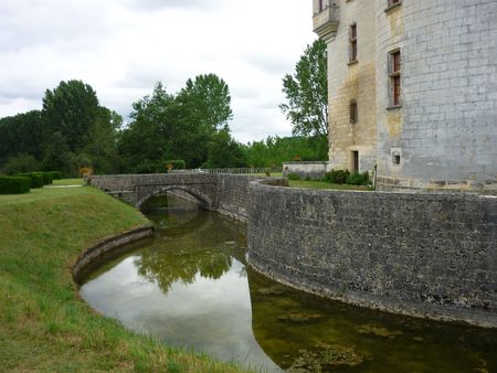 chateaux_P_rigueux_048