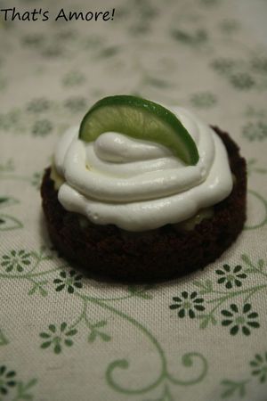 Key lime pie2