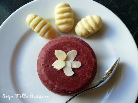 coulant_fondant_framboises_gnocchis_choco_blanc1