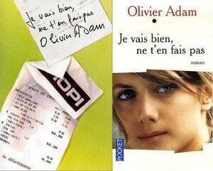 Je_vais_bien_ne_t_en_fais_pas