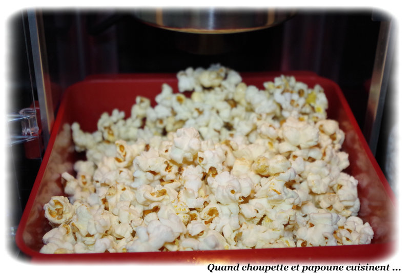 machine à pop-corn-1783