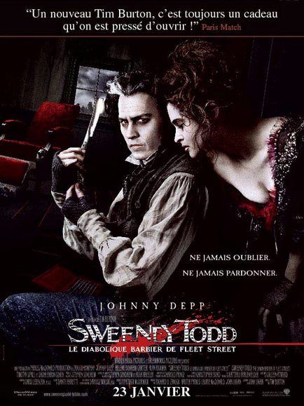 Sweeney_Todd_Affiche_Redimention_e