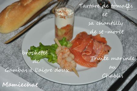 09 JUILLET 2011 344