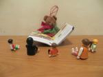 Lutin