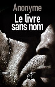 le_livre_sans_nom_anonyme