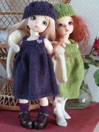 où sont mes chaussures 039