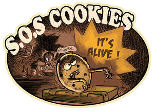 sos_cookies1