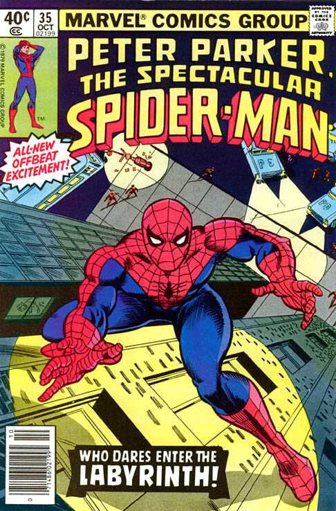 spectacular spiderman 1977 035