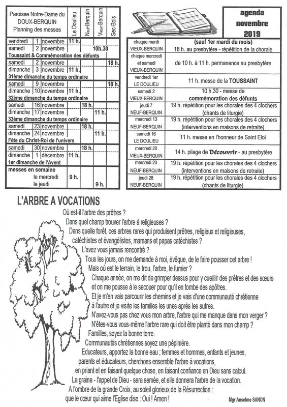 D-découvrir-2019-11-page 4