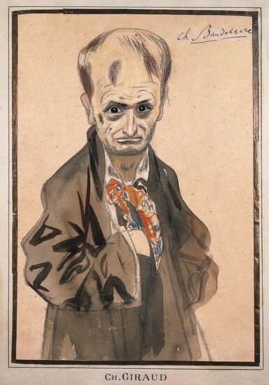 1312416_Caricature_de_Charles_Baudelaire_1_