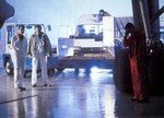 FrAviation_1991Mai__2_