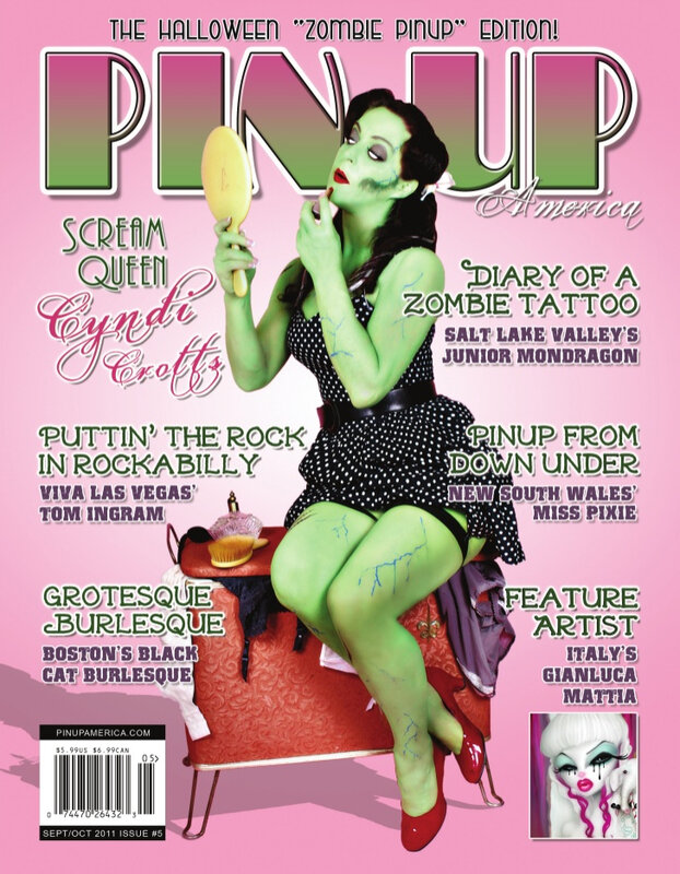 pin-up-america-magazine-5-1-728