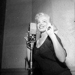 1952_08_21_manhattan_nbc_radio_061_030_1