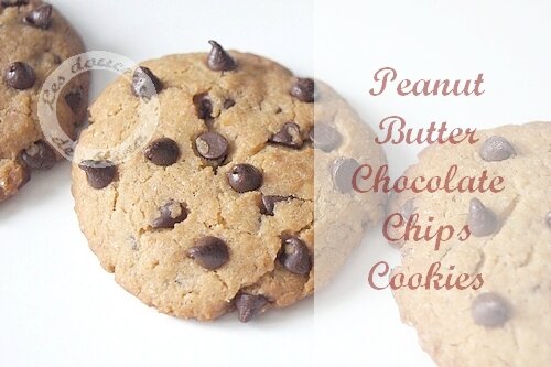 Peanut_Butter_Cookies013