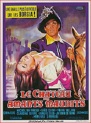 le_chateau_des_amants_maudits01