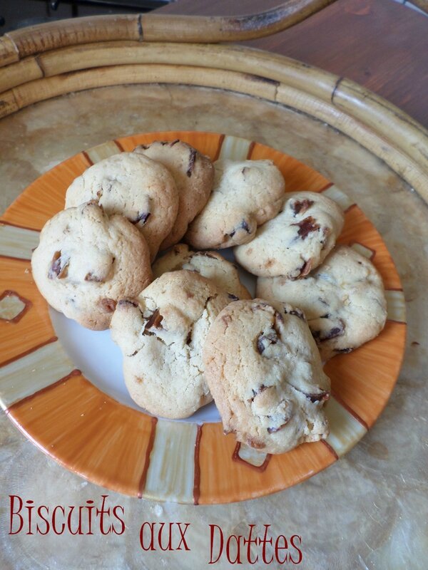 biscuits-dattes